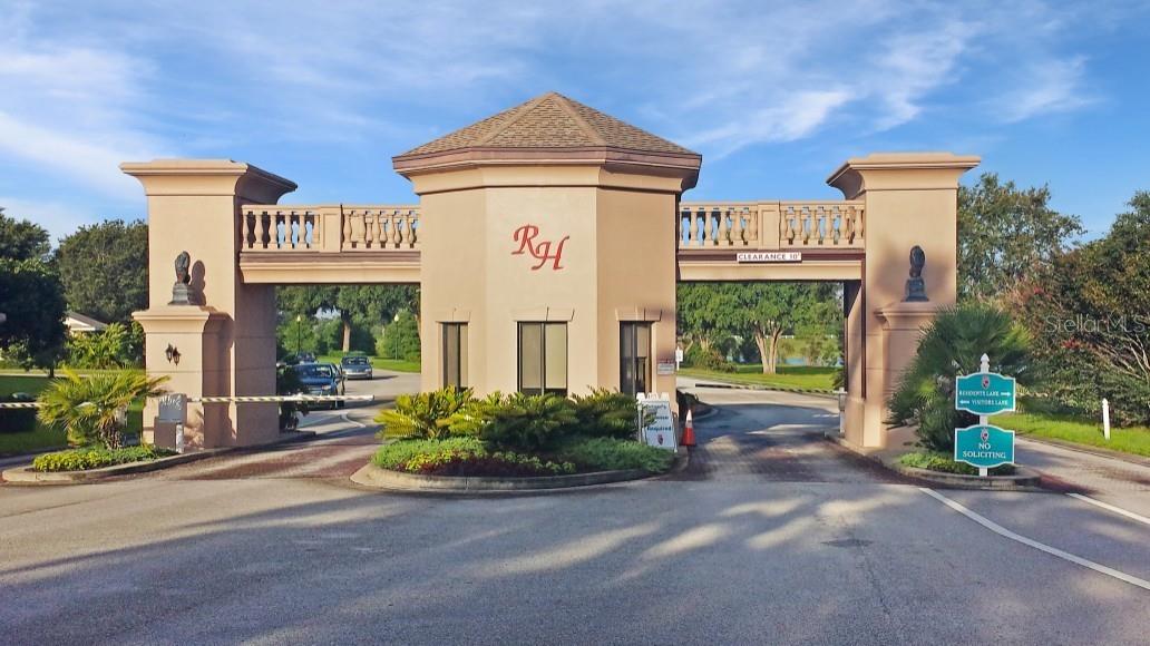 4723 SAINT ANDREWS ARC, LEESBURG, FL, 34748