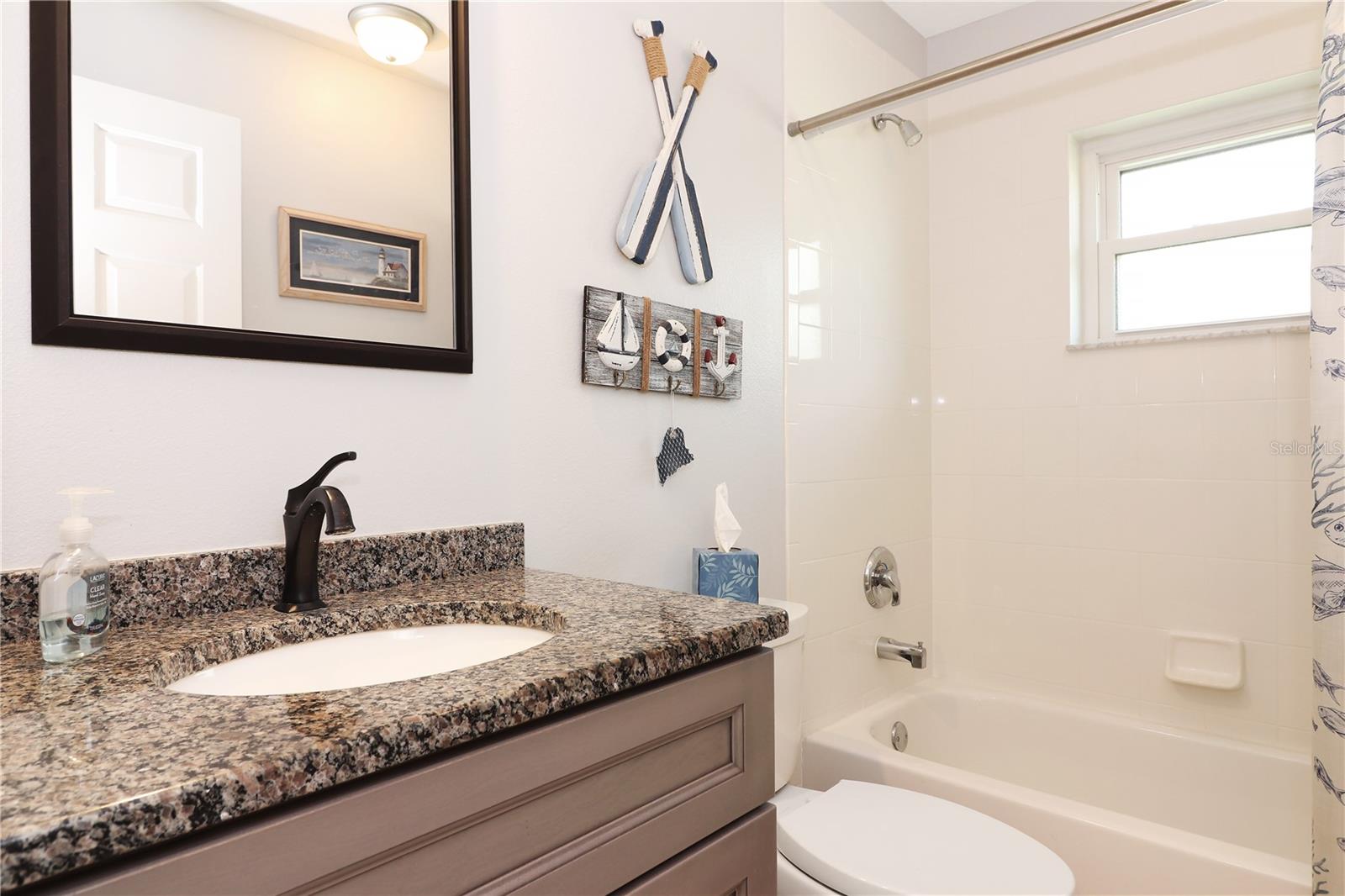 4723 SAINT ANDREWS ARC, LEESBURG, FL, 34748