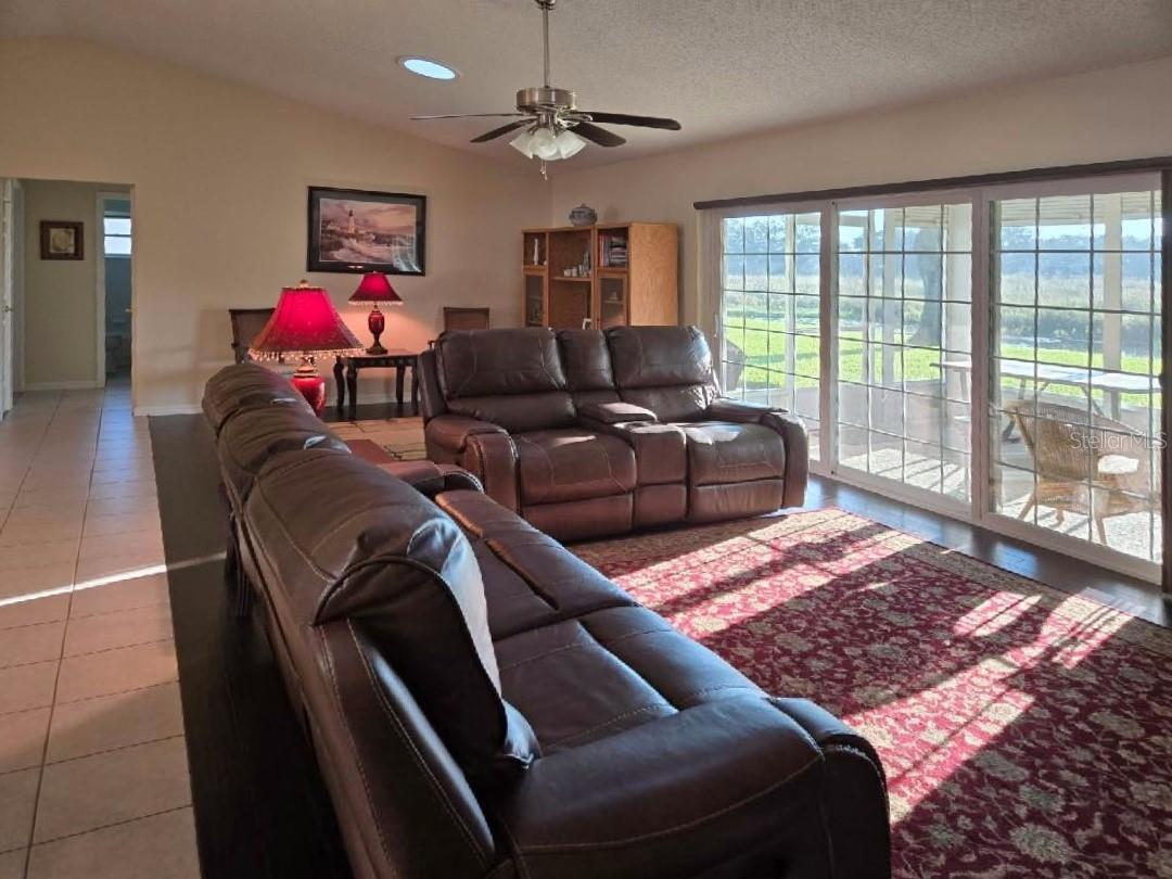 4723 SAINT ANDREWS ARC, LEESBURG, FL, 34748