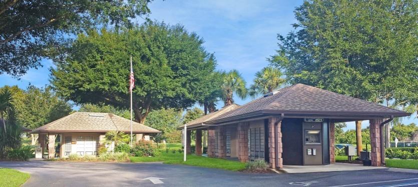 4723 SAINT ANDREWS ARC, LEESBURG, FL, 34748
