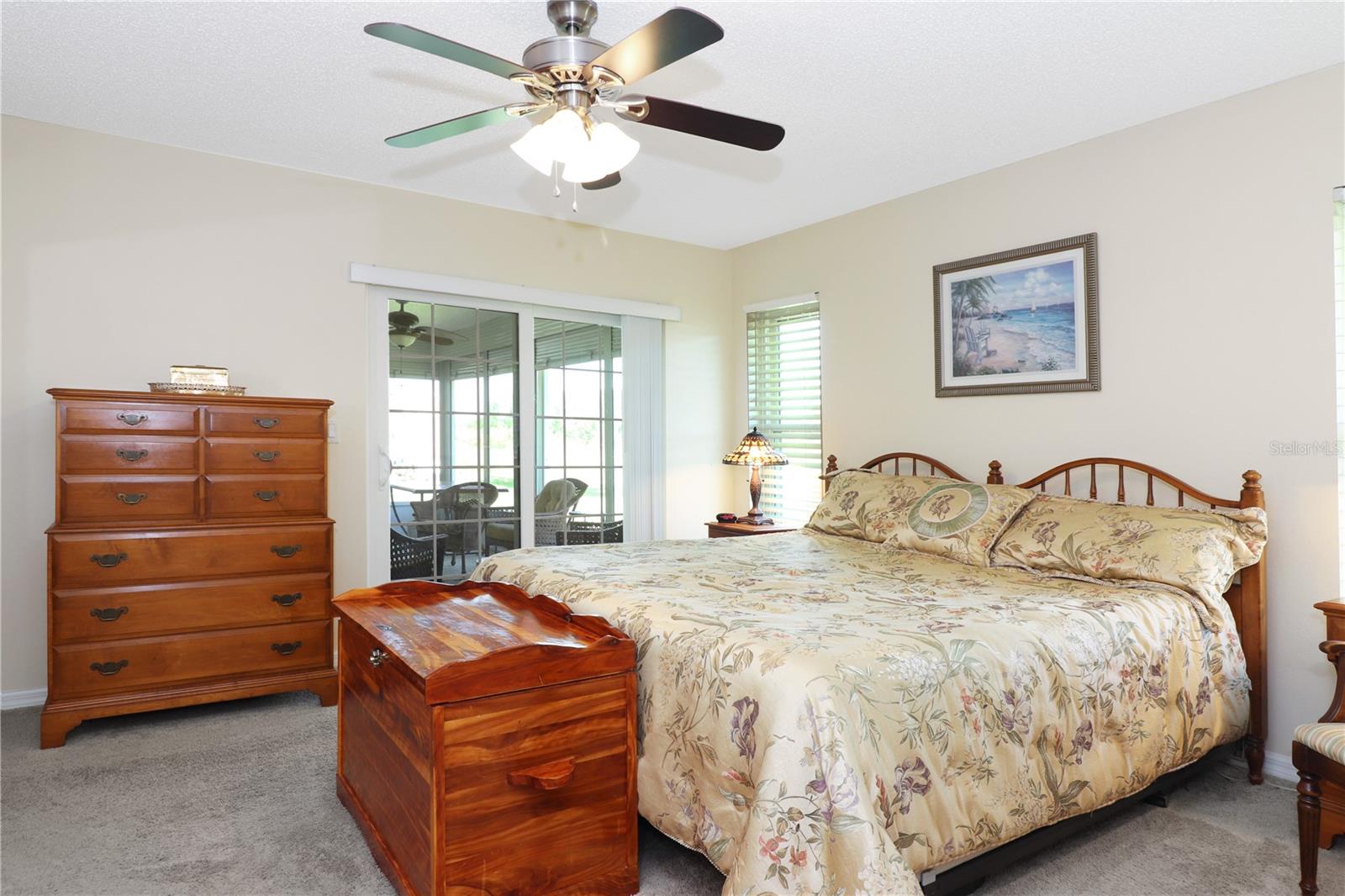 4723 SAINT ANDREWS ARC, LEESBURG, FL, 34748