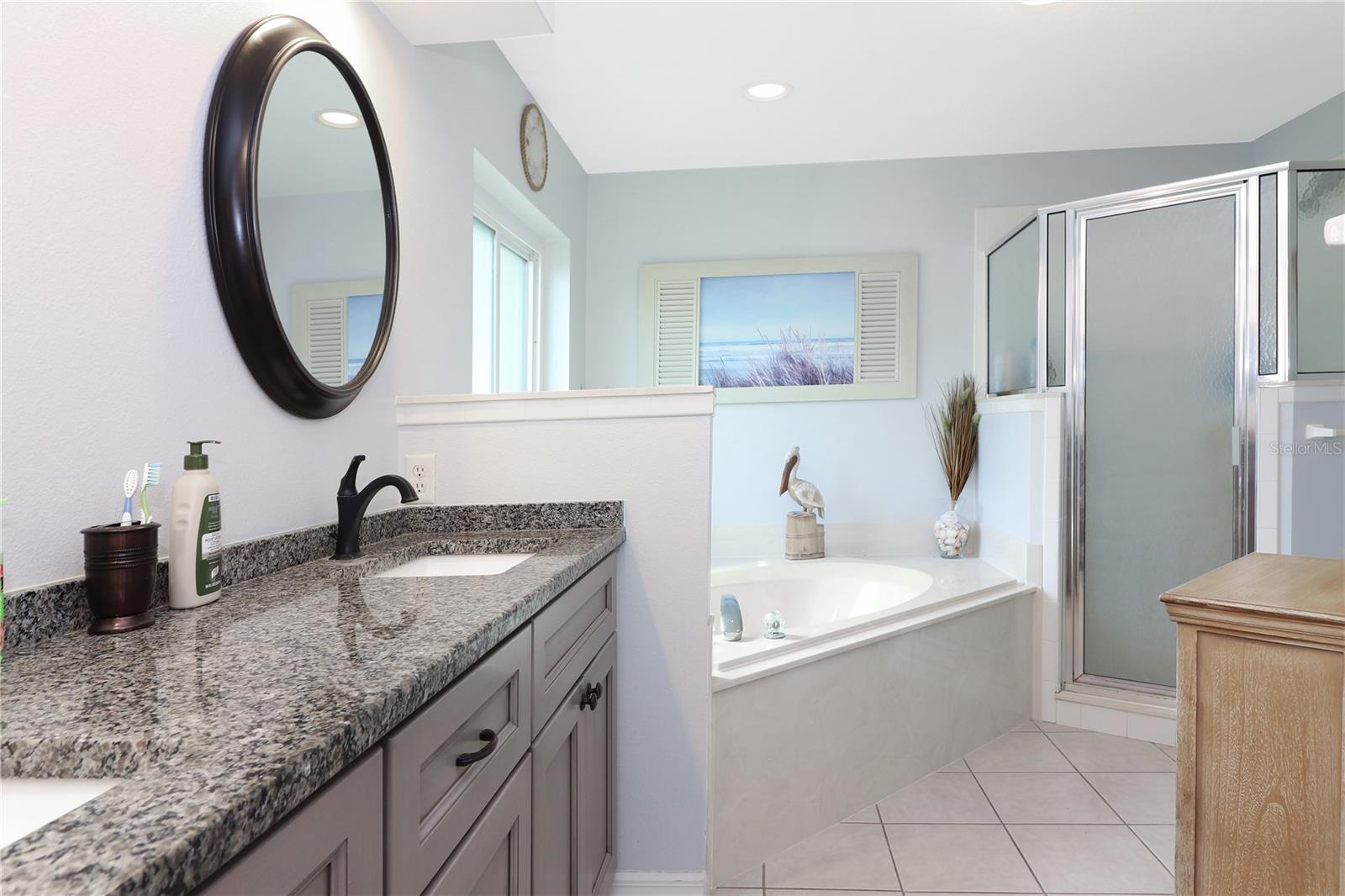 4723 SAINT ANDREWS ARC, LEESBURG, FL, 34748