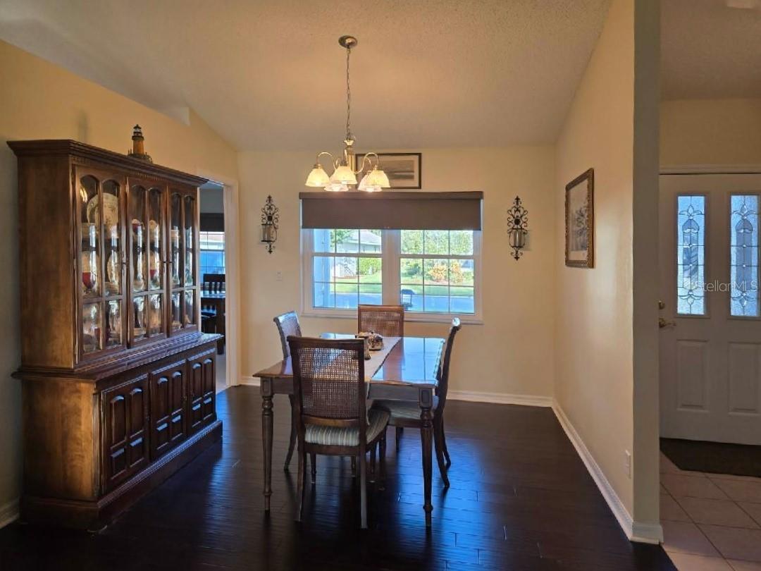 4723 SAINT ANDREWS ARC, LEESBURG, FL, 34748