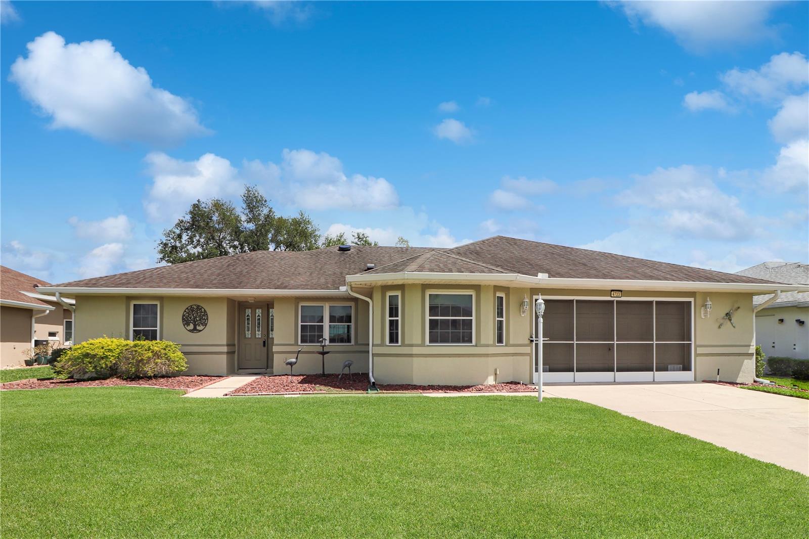 4723 SAINT ANDREWS ARC, LEESBURG, FL, 34748