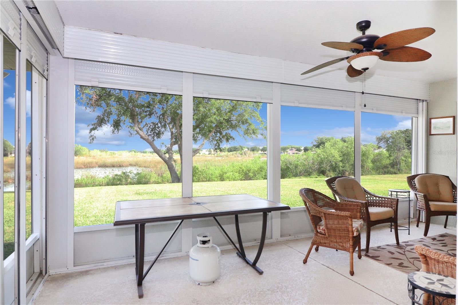 4723 SAINT ANDREWS ARC, LEESBURG, FL, 34748