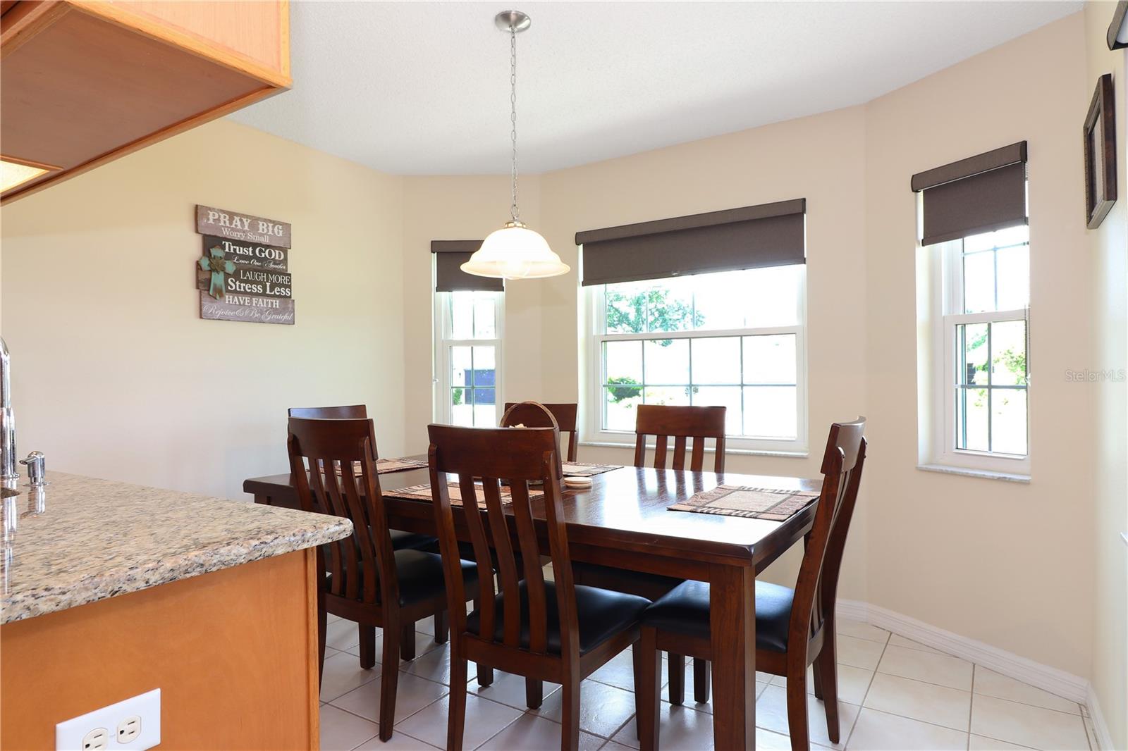 4723 SAINT ANDREWS ARC, LEESBURG, FL, 34748