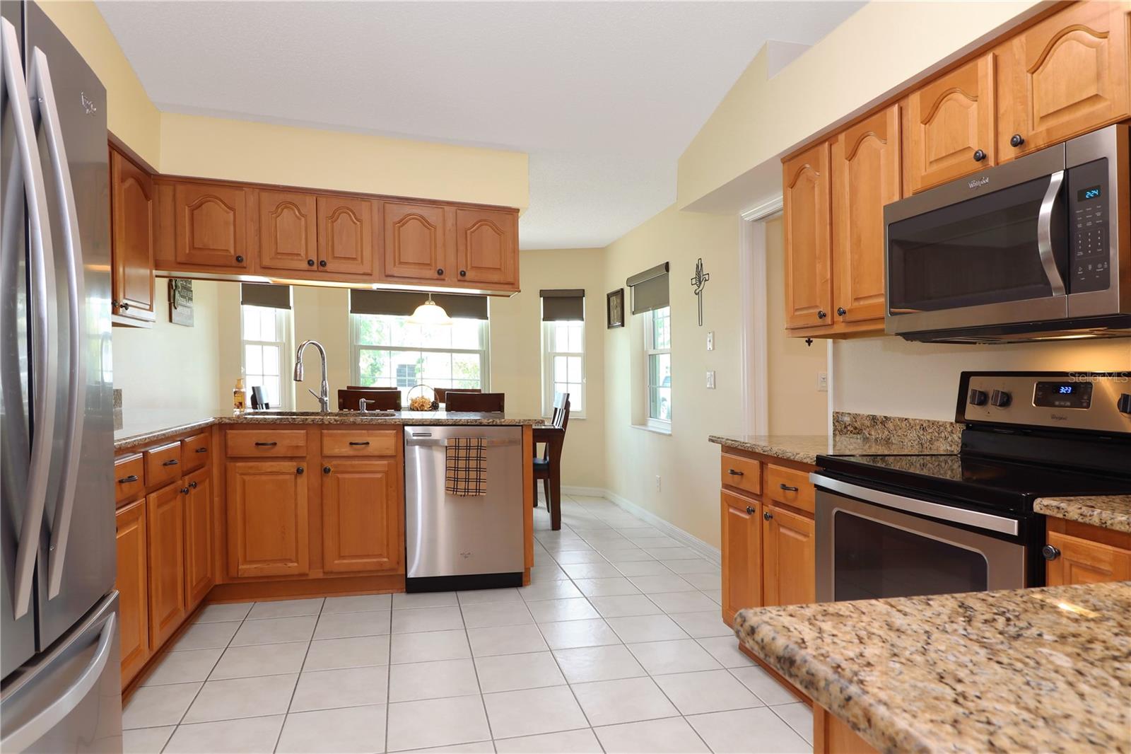 4723 SAINT ANDREWS ARC, LEESBURG, FL, 34748