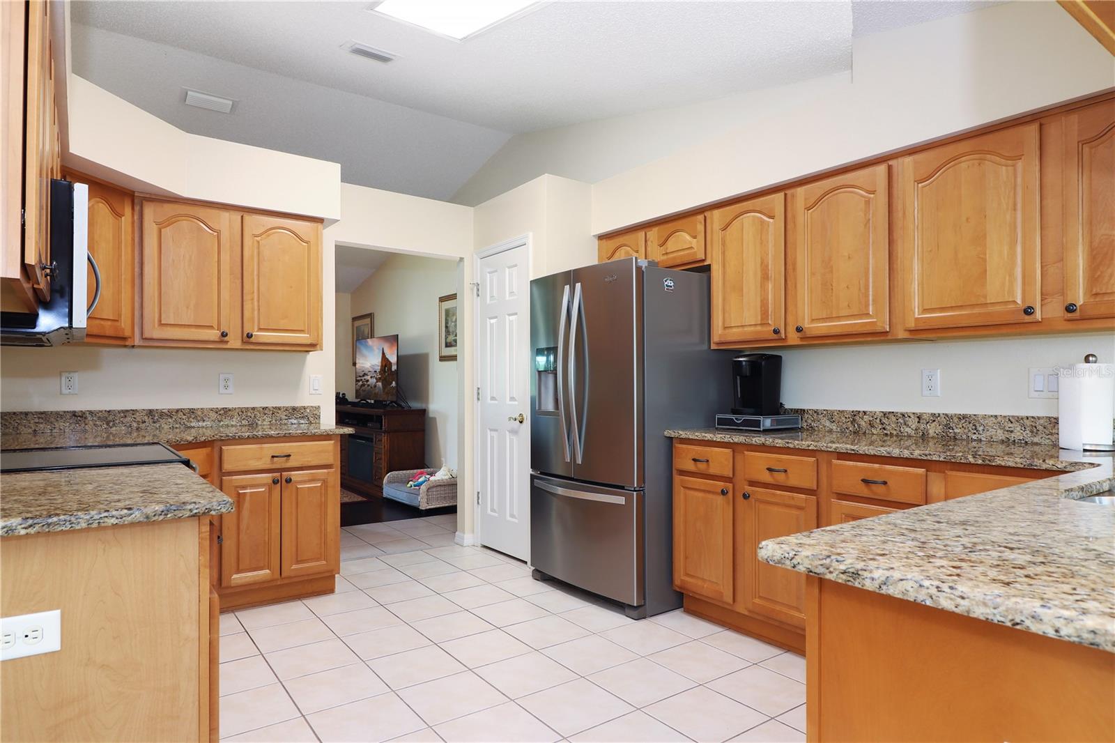 4723 SAINT ANDREWS ARC, LEESBURG, FL, 34748