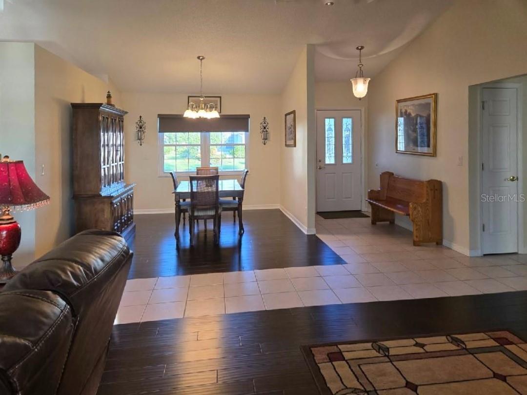 4723 SAINT ANDREWS ARC, LEESBURG, FL, 34748