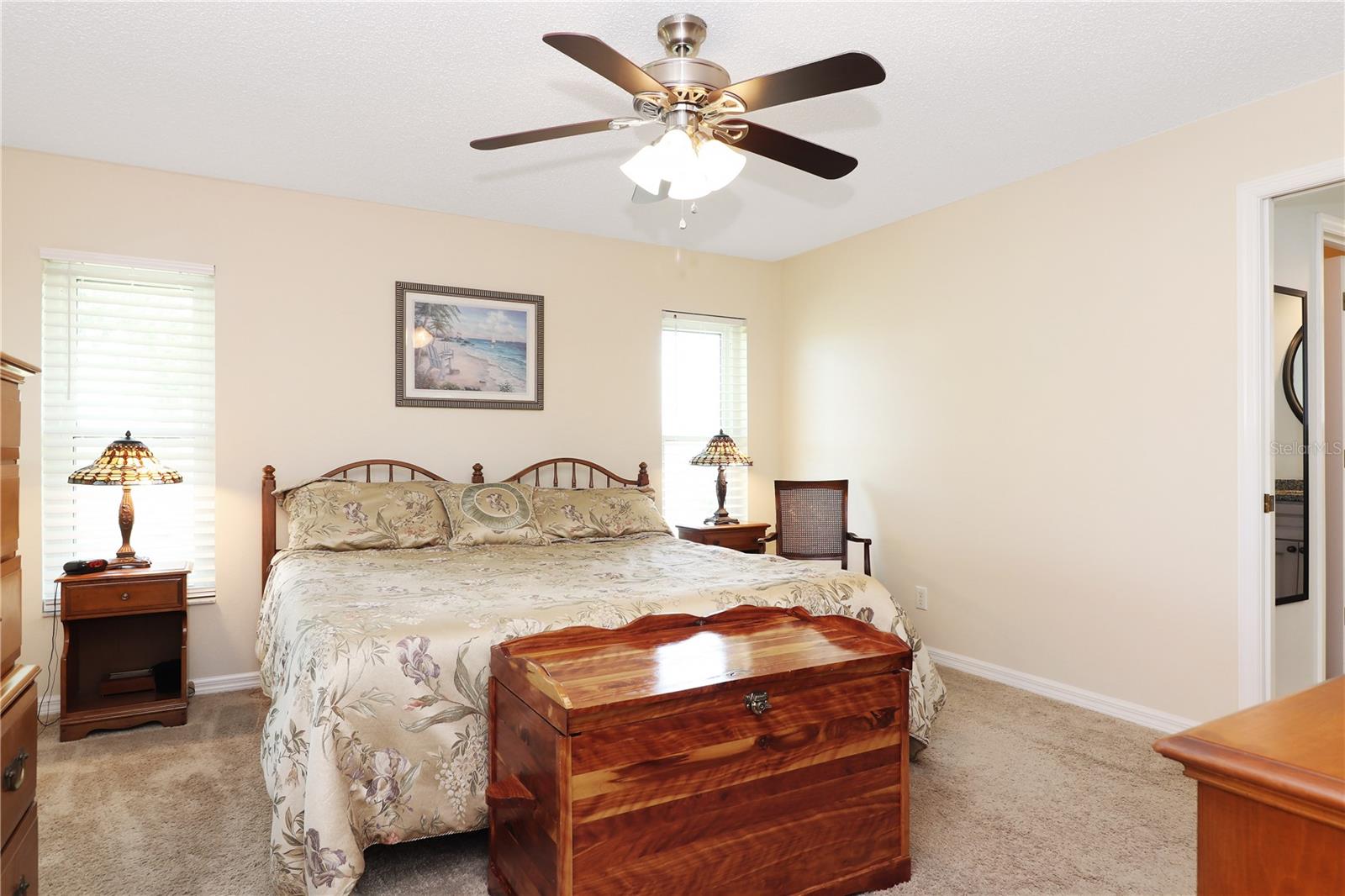 4723 SAINT ANDREWS ARC, LEESBURG, FL, 34748
