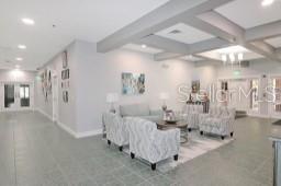 4723 SAINT ANDREWS ARC, LEESBURG, FL, 34748