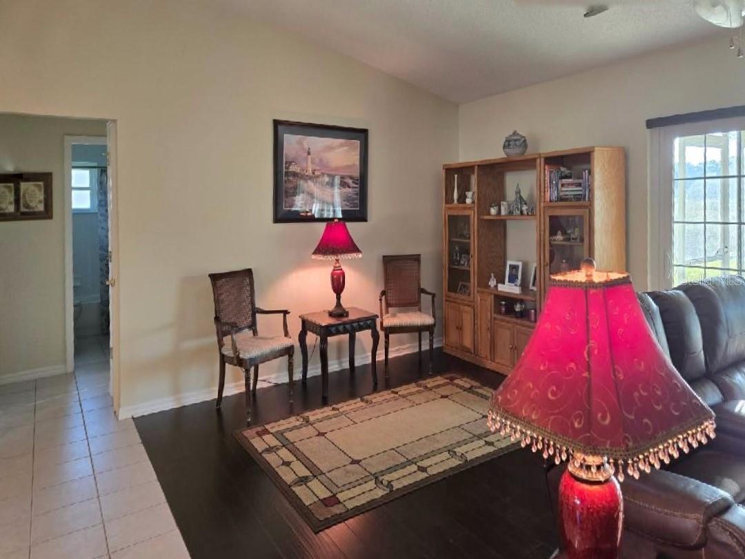 4723 SAINT ANDREWS ARC, LEESBURG, FL, 34748