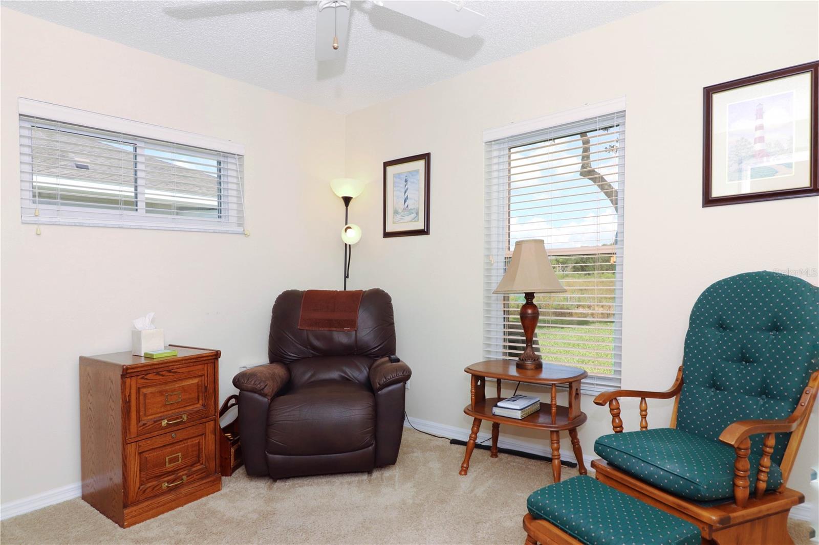 4723 SAINT ANDREWS ARC, LEESBURG, FL, 34748