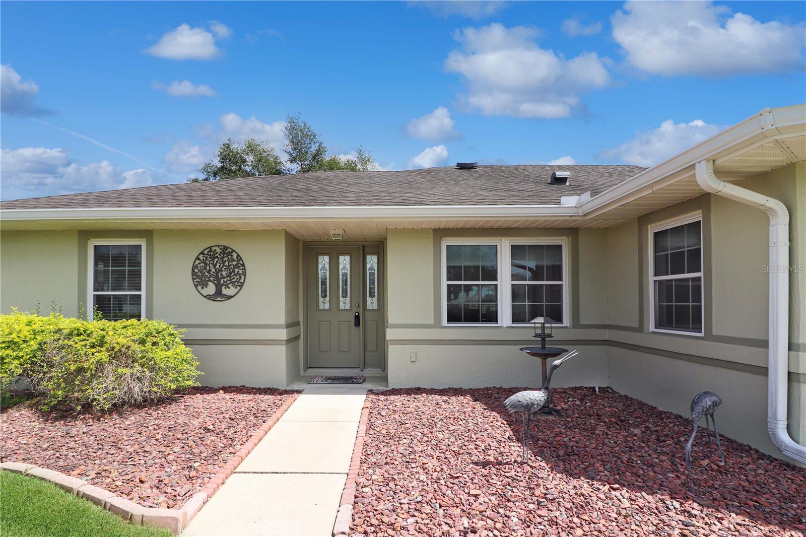 4723 SAINT ANDREWS ARC, LEESBURG, FL, 34748
