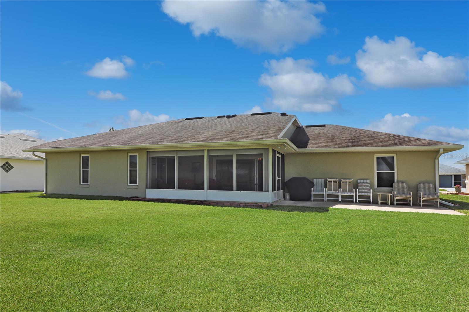 4723 SAINT ANDREWS ARC, LEESBURG, FL, 34748
