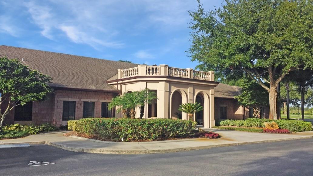 4723 SAINT ANDREWS ARC, LEESBURG, FL, 34748