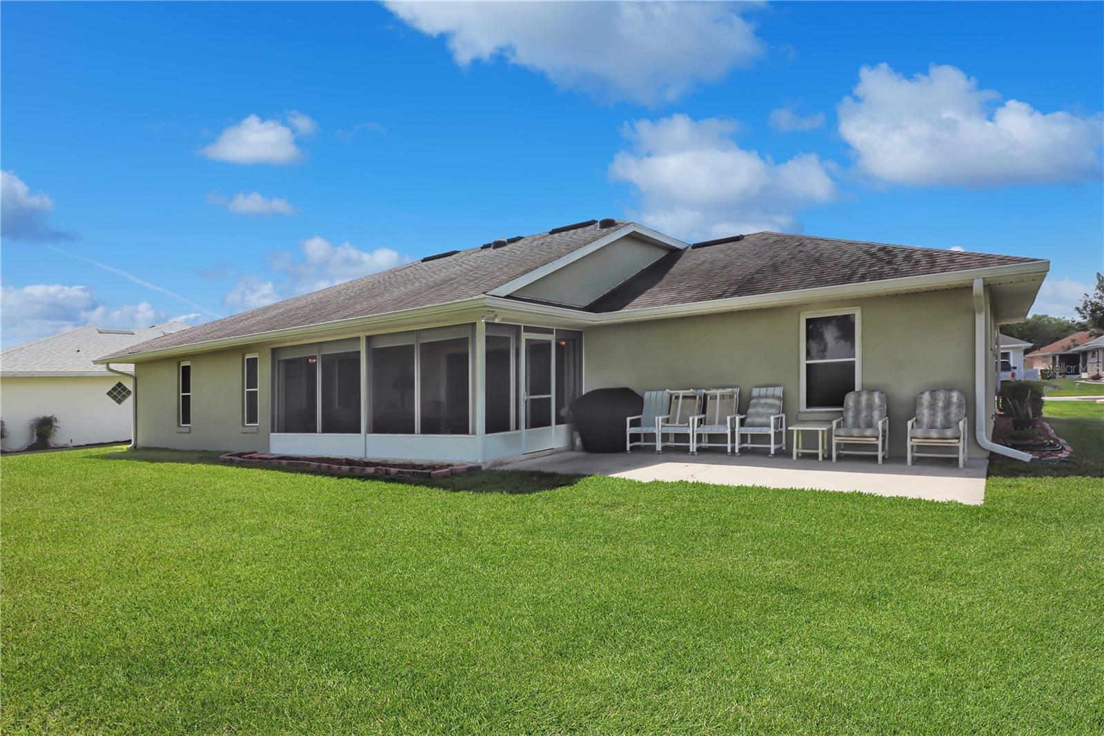 4723 SAINT ANDREWS ARC, LEESBURG, FL, 34748