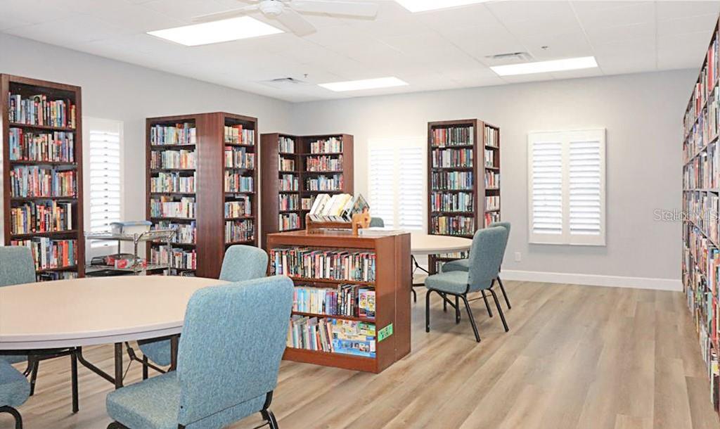 4723 SAINT ANDREWS ARC, LEESBURG, FL, 34748