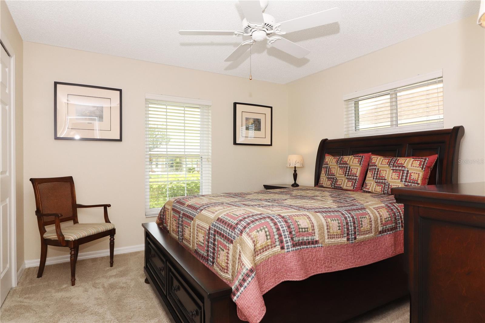 4723 SAINT ANDREWS ARC, LEESBURG, FL, 34748