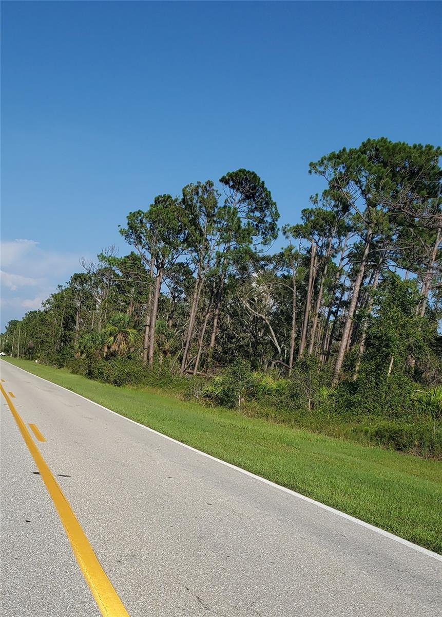 12216 DEFENDER DR, PORT CHARLOTTE, FL, 33953