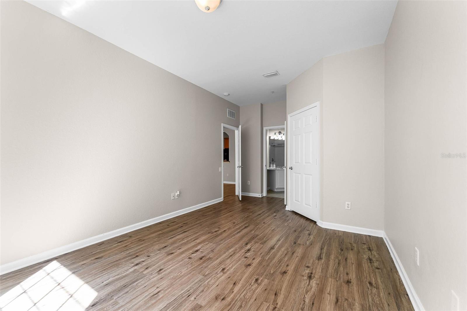 3314 ROBERT TRENT JONES DR #308, ORLANDO, FL, 32835