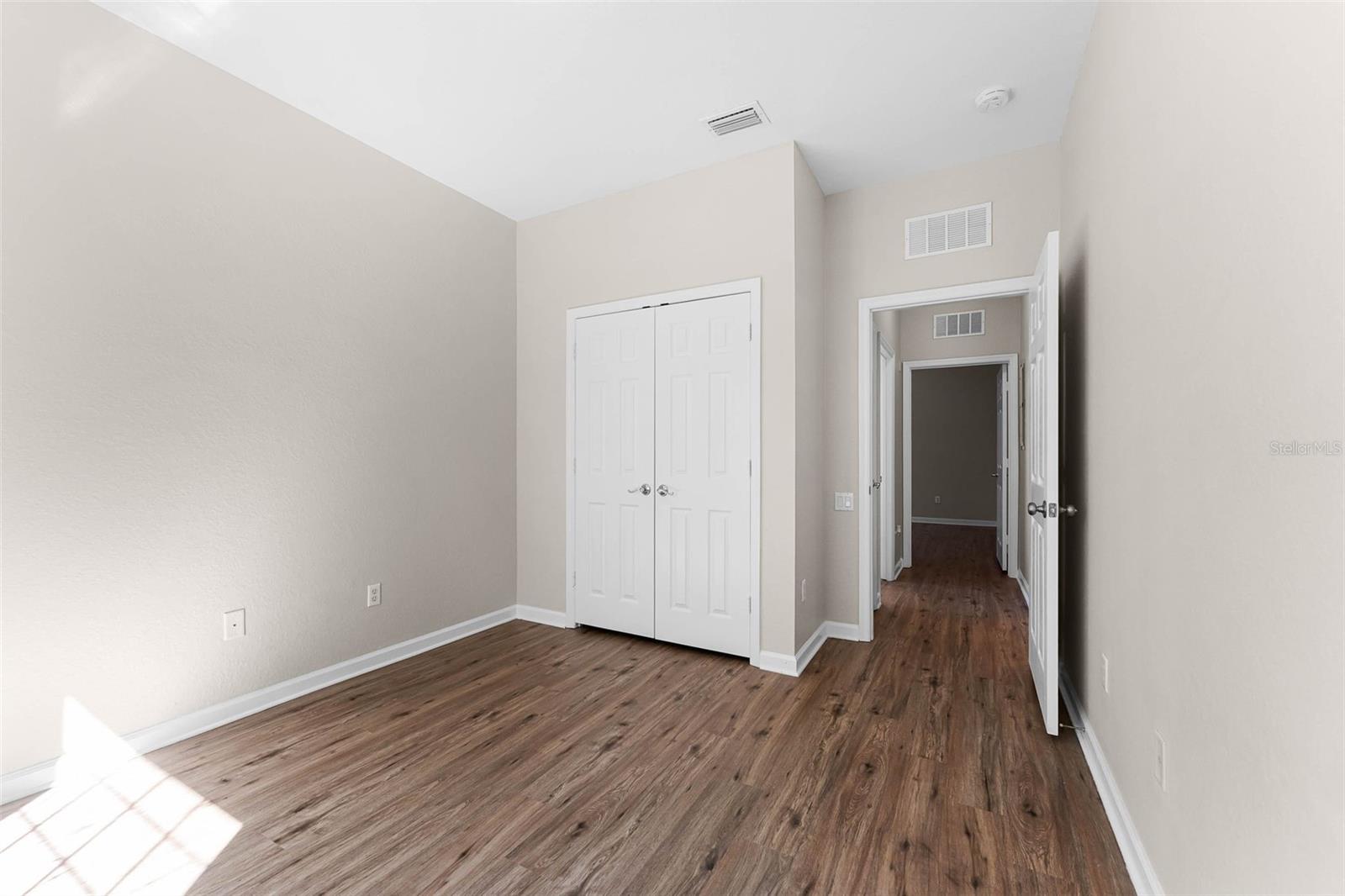 3314 ROBERT TRENT JONES DR #308, ORLANDO, FL, 32835