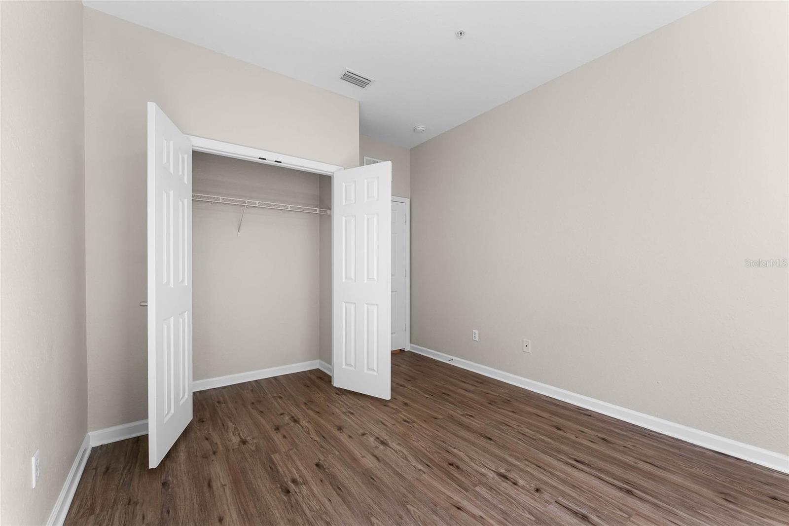 3314 ROBERT TRENT JONES DR #308, ORLANDO, FL, 32835