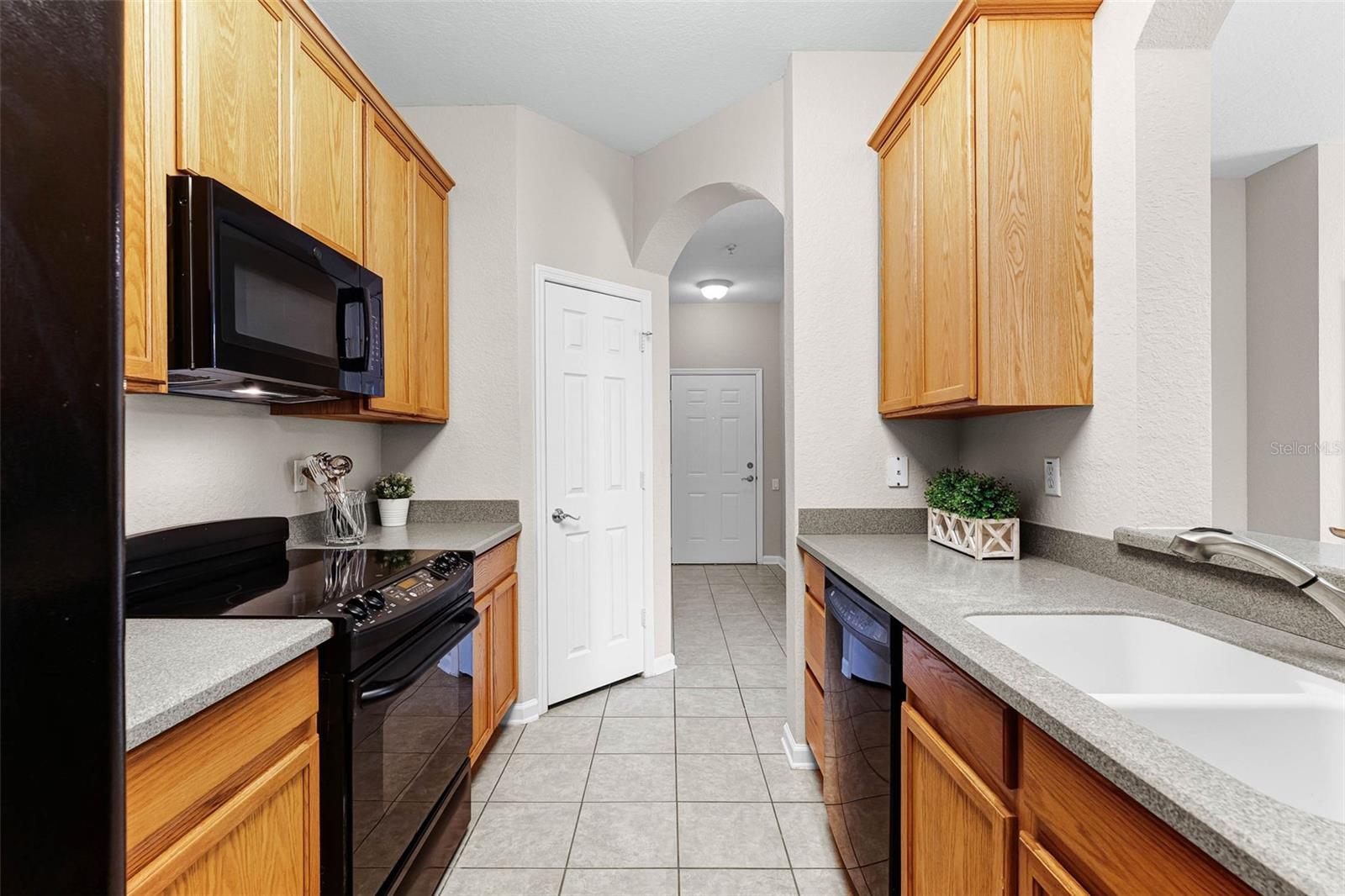 3314 ROBERT TRENT JONES DR #308, ORLANDO, FL, 32835