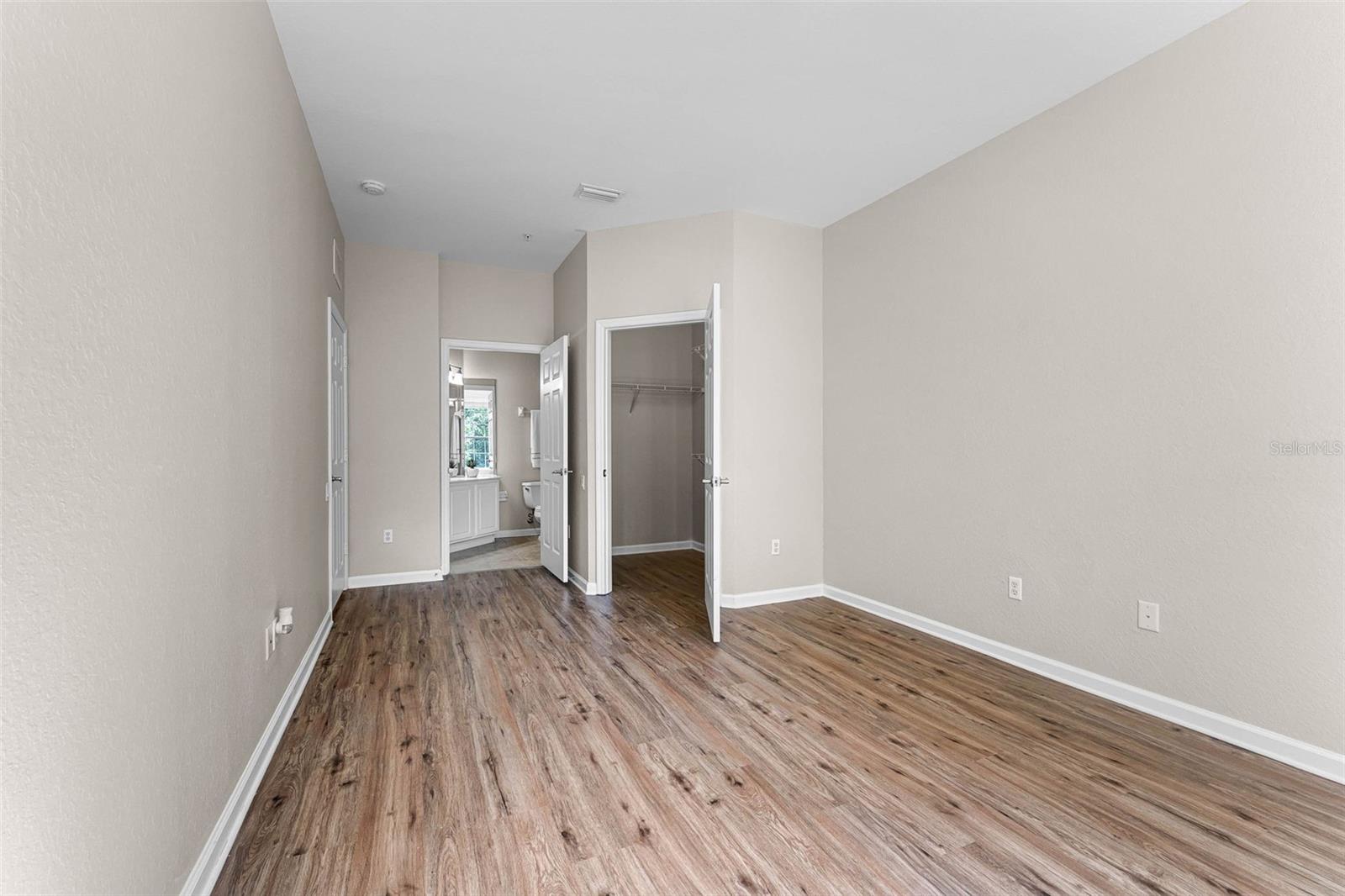 3314 ROBERT TRENT JONES DR #308, ORLANDO, FL, 32835