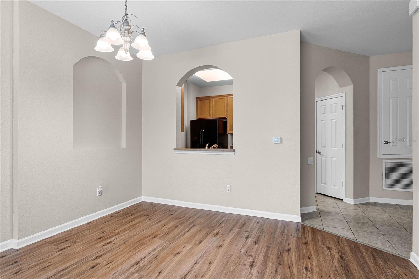 3314 ROBERT TRENT JONES DR #308, ORLANDO, FL, 32835