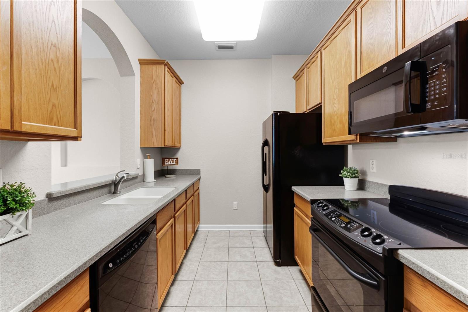 3314 ROBERT TRENT JONES DR #308, ORLANDO, FL, 32835