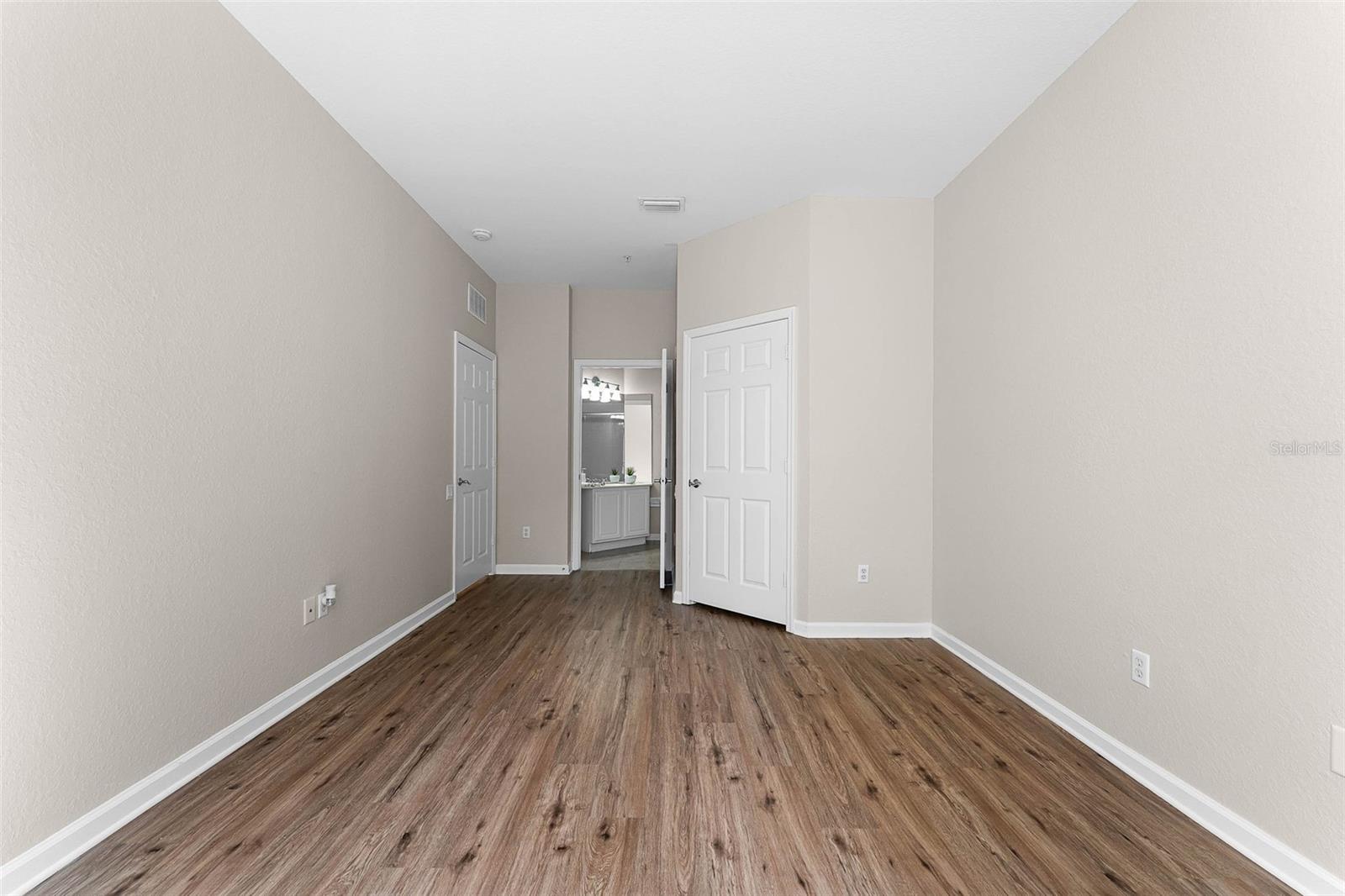 3314 ROBERT TRENT JONES DR #308, ORLANDO, FL, 32835