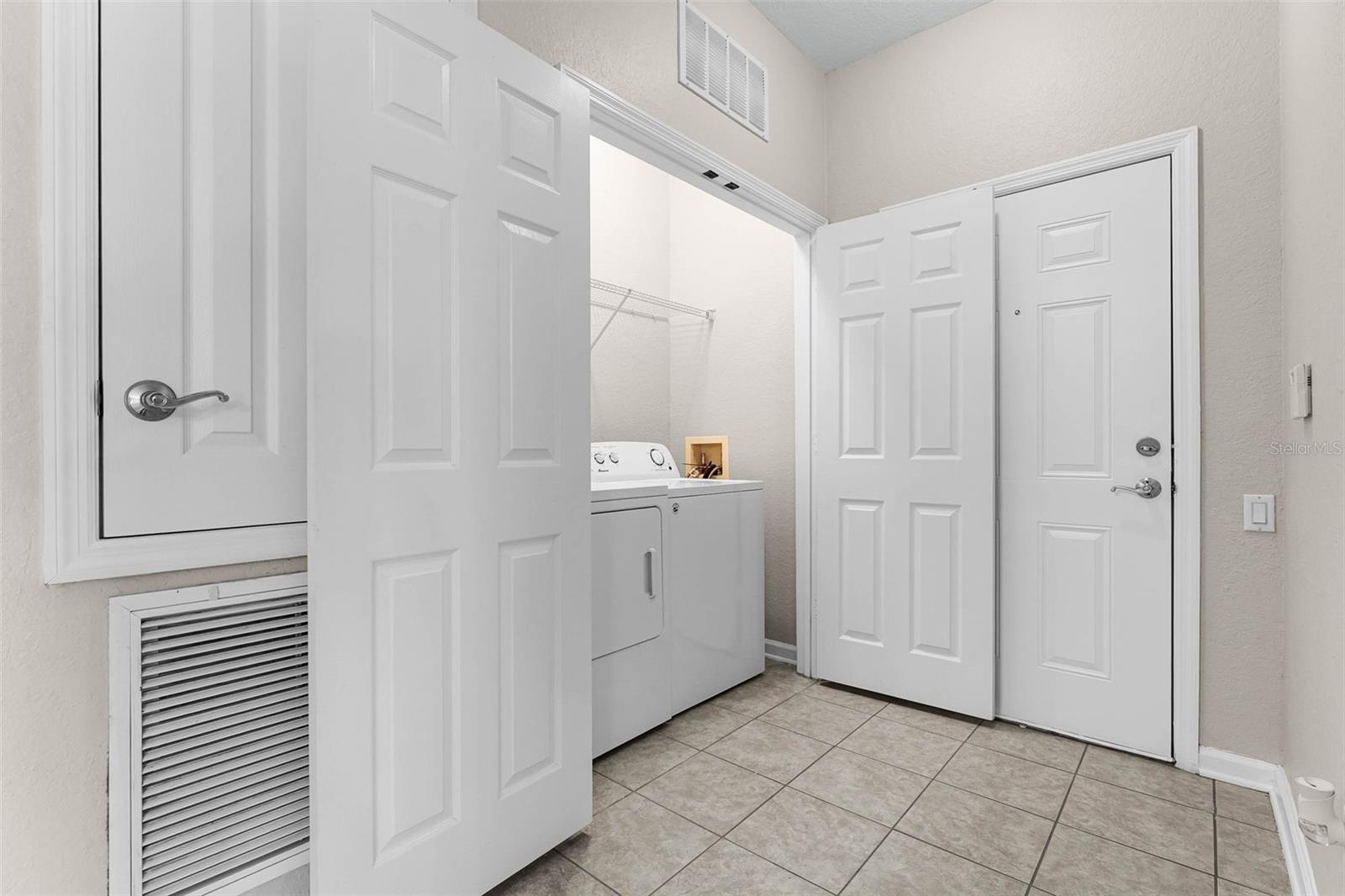 3314 ROBERT TRENT JONES DR #308, ORLANDO, FL, 32835