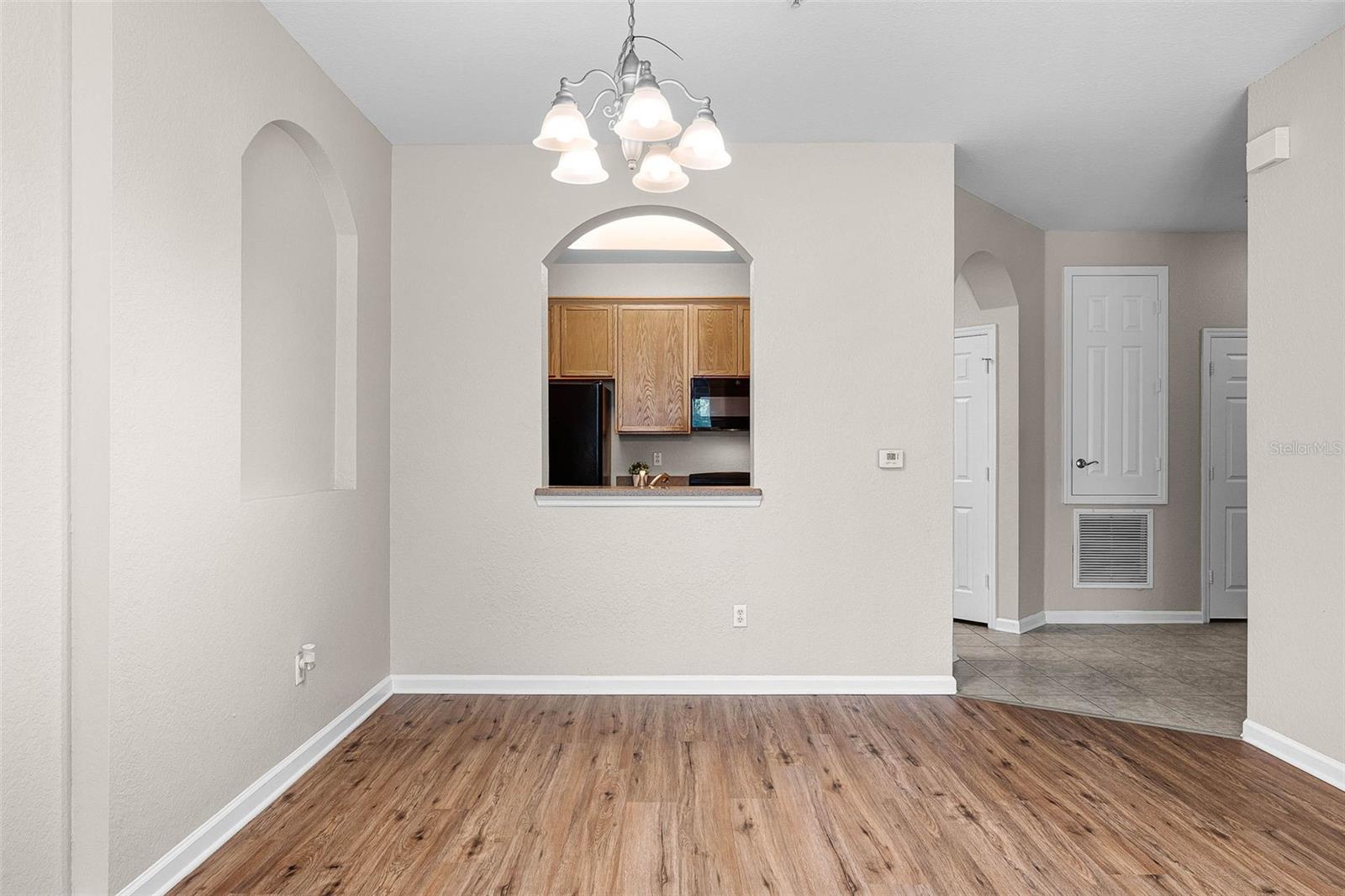 3314 ROBERT TRENT JONES DR #308, ORLANDO, FL, 32835