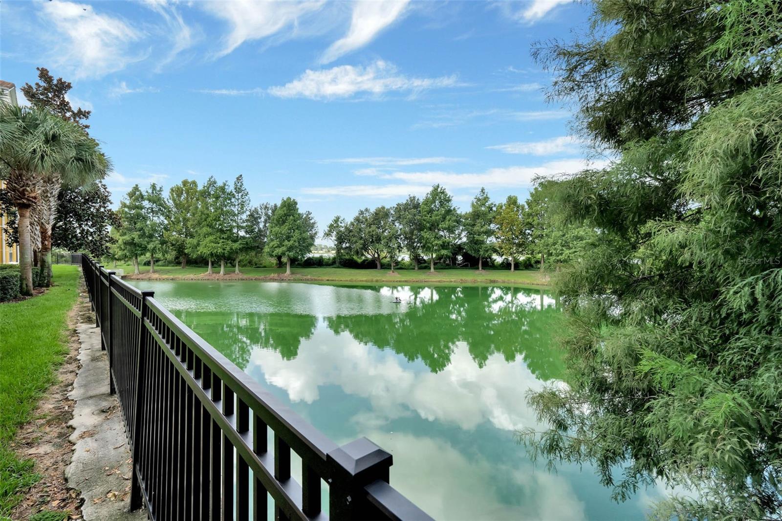3314 ROBERT TRENT JONES DR #308, ORLANDO, FL, 32835