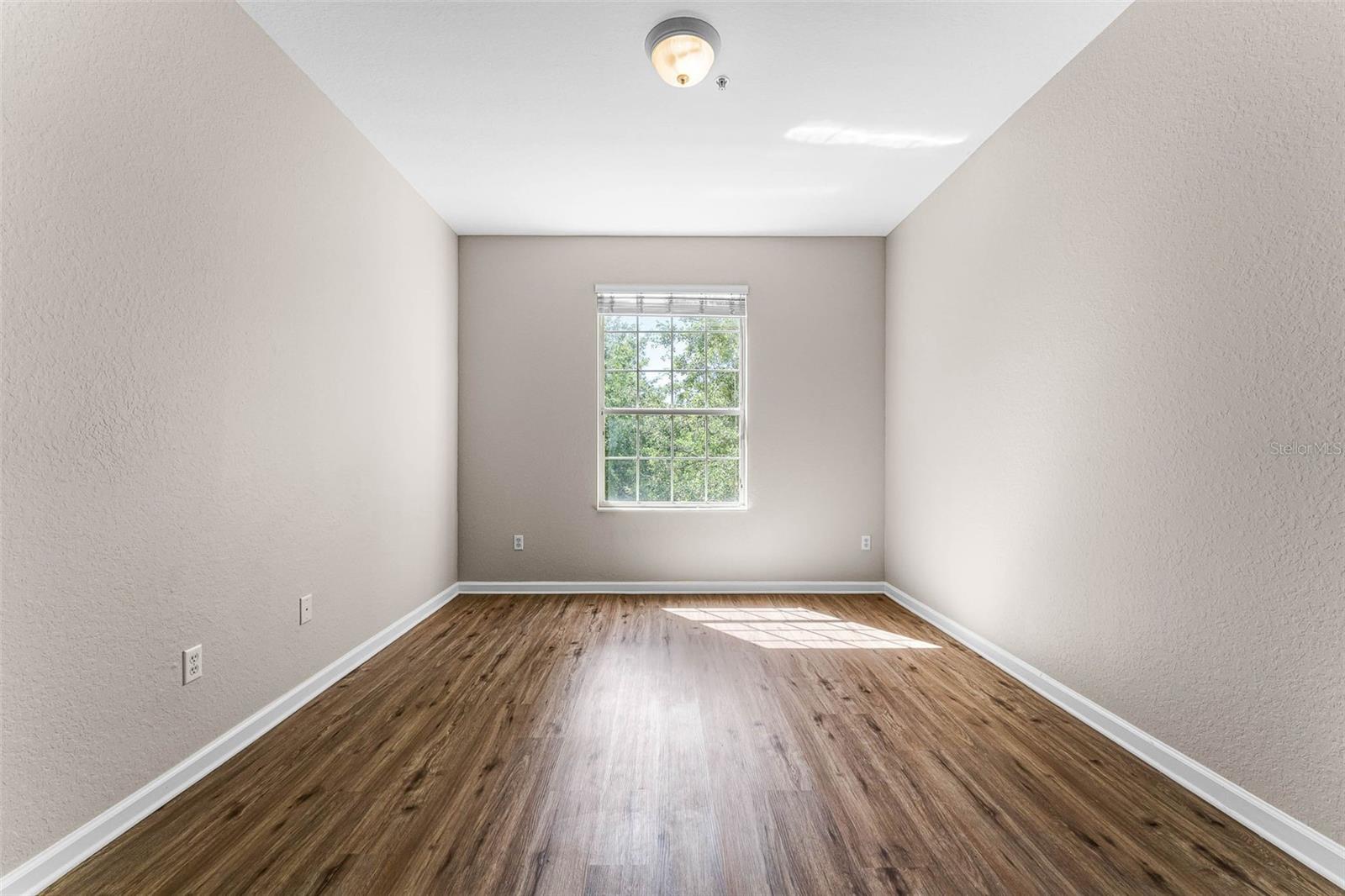 3314 ROBERT TRENT JONES DR #308, ORLANDO, FL, 32835
