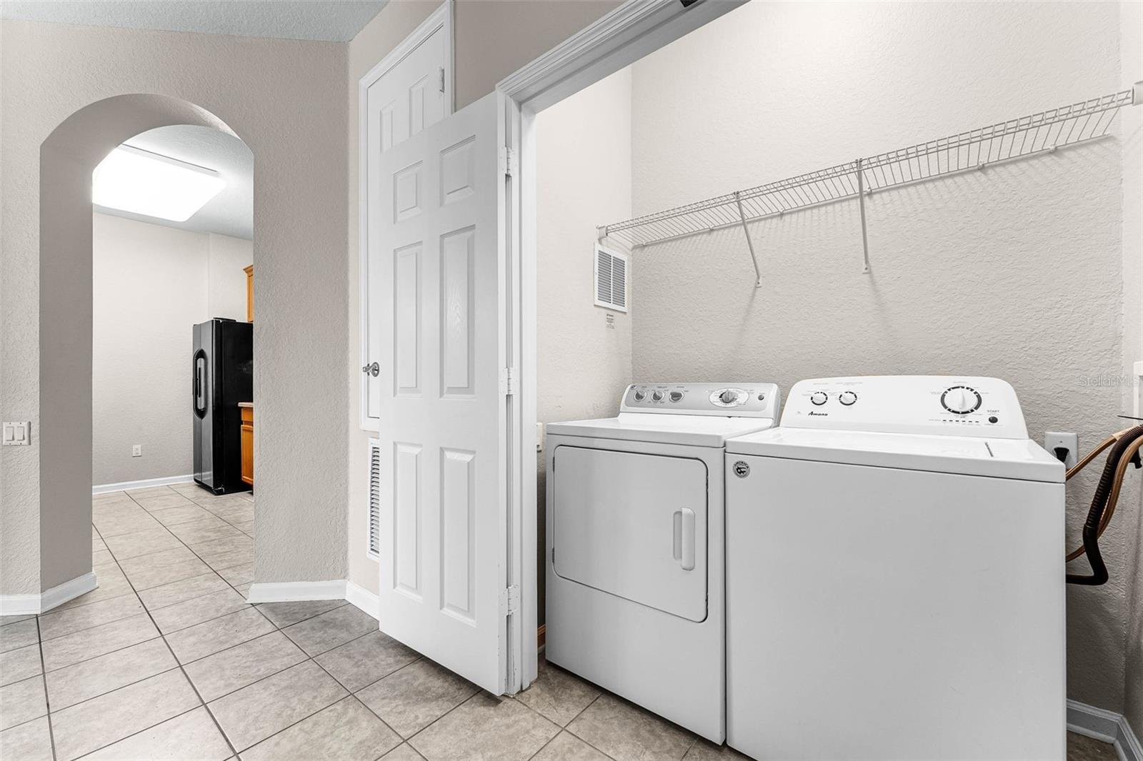 3314 ROBERT TRENT JONES DR #308, ORLANDO, FL, 32835