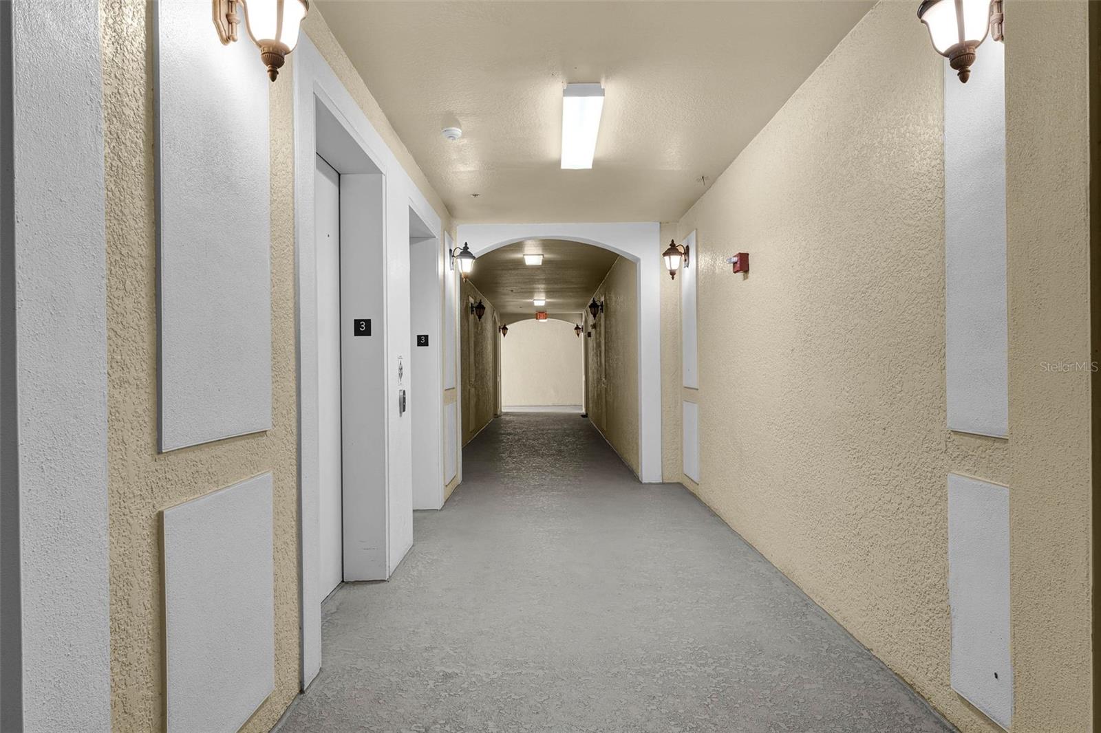 3314 ROBERT TRENT JONES DR #308, ORLANDO, FL, 32835