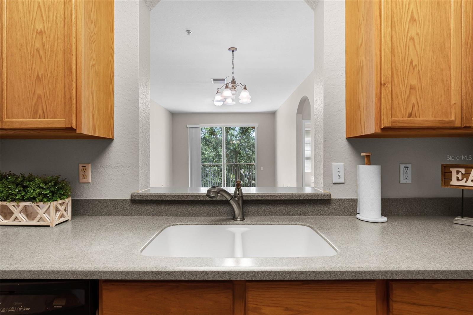 3314 ROBERT TRENT JONES DR #308, ORLANDO, FL, 32835