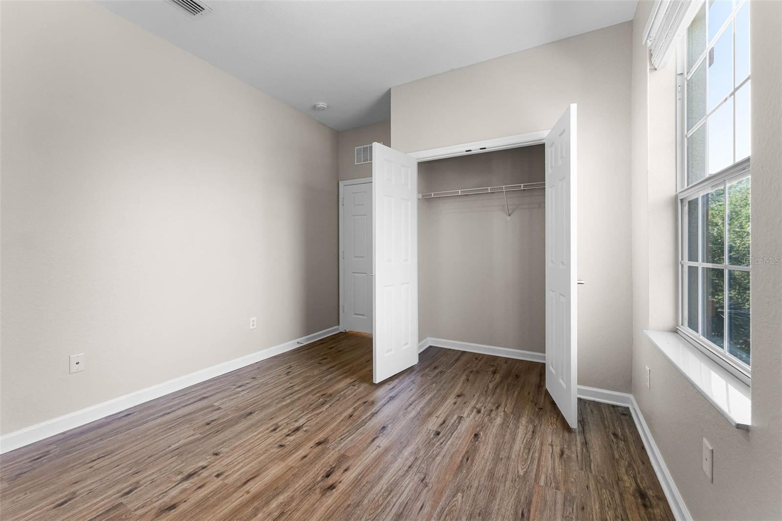 3314 ROBERT TRENT JONES DR #308, ORLANDO, FL, 32835