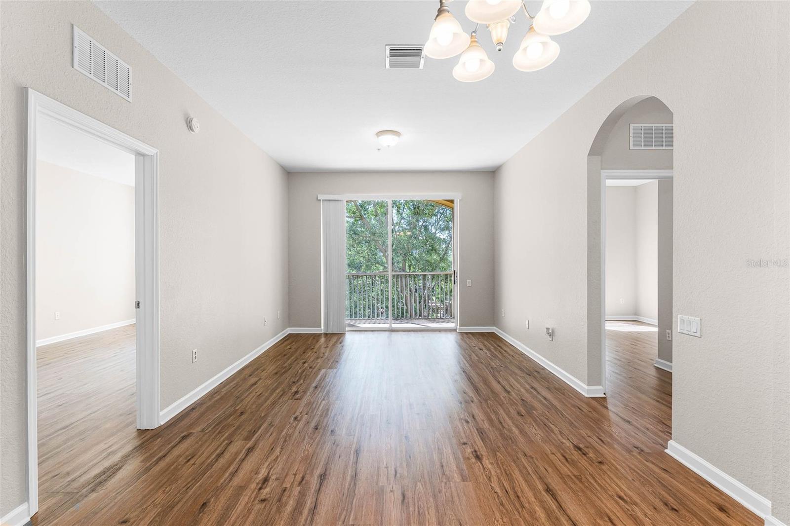 3314 ROBERT TRENT JONES DR #308, ORLANDO, FL, 32835