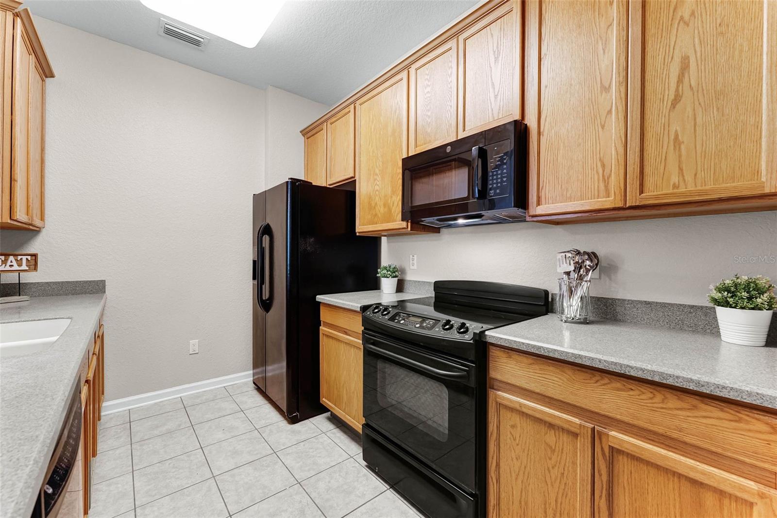 3314 ROBERT TRENT JONES DR #308, ORLANDO, FL, 32835