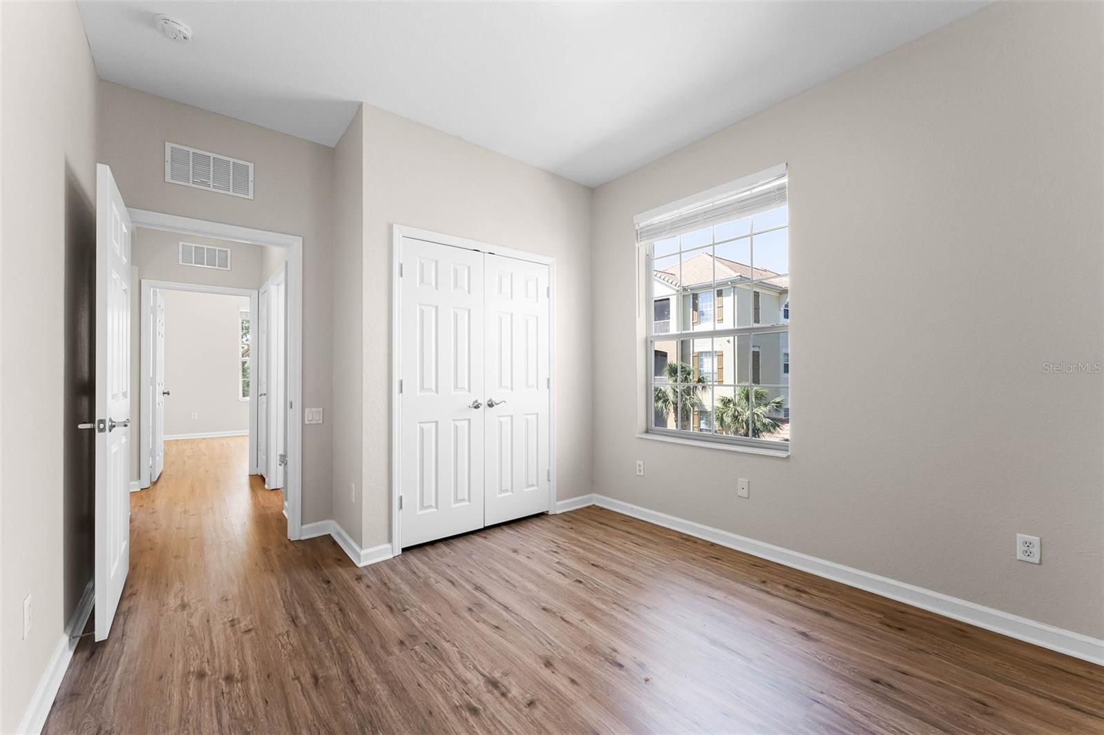 3314 ROBERT TRENT JONES DR #308, ORLANDO, FL, 32835