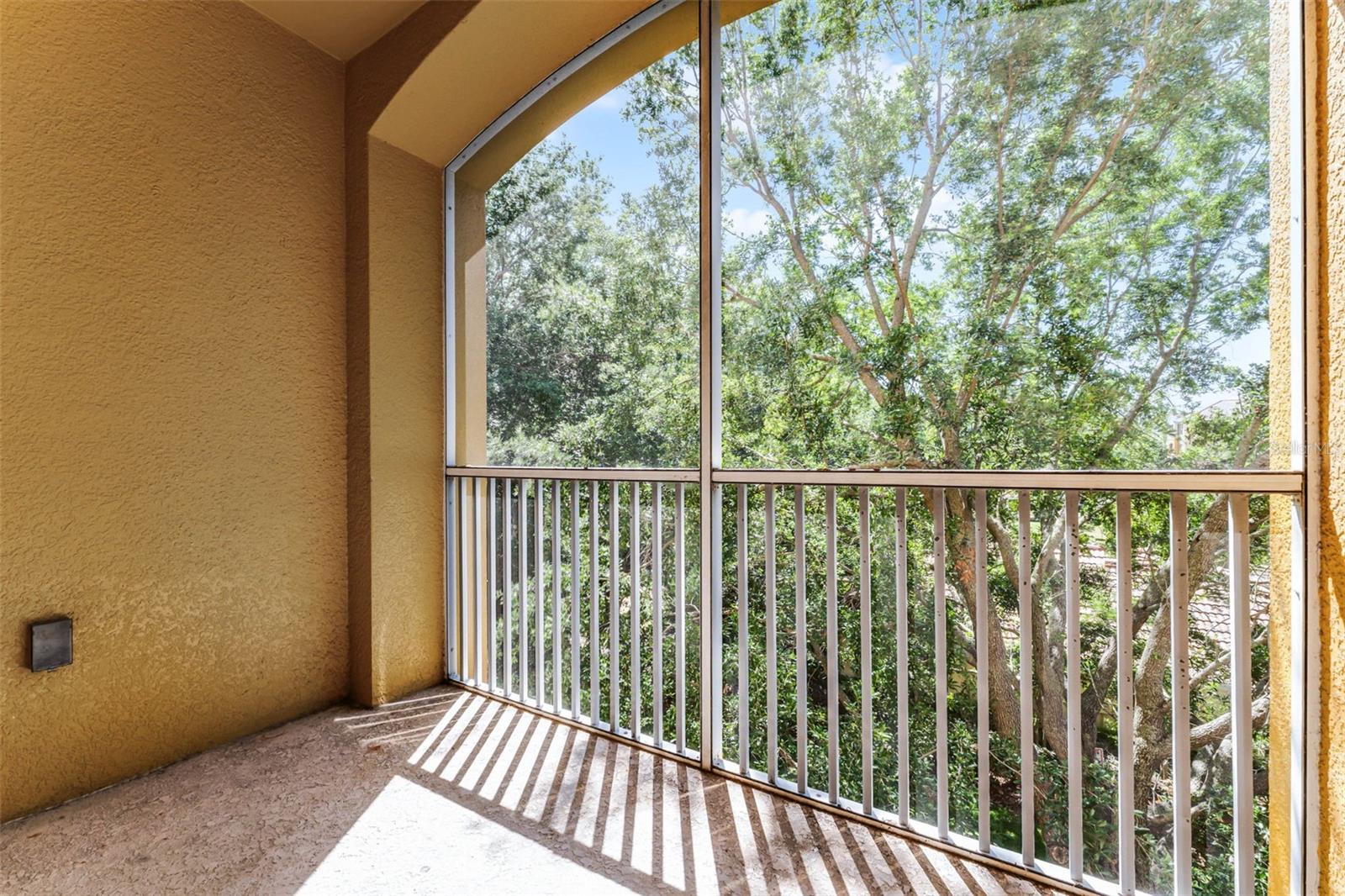 3314 ROBERT TRENT JONES DR #308, ORLANDO, FL, 32835