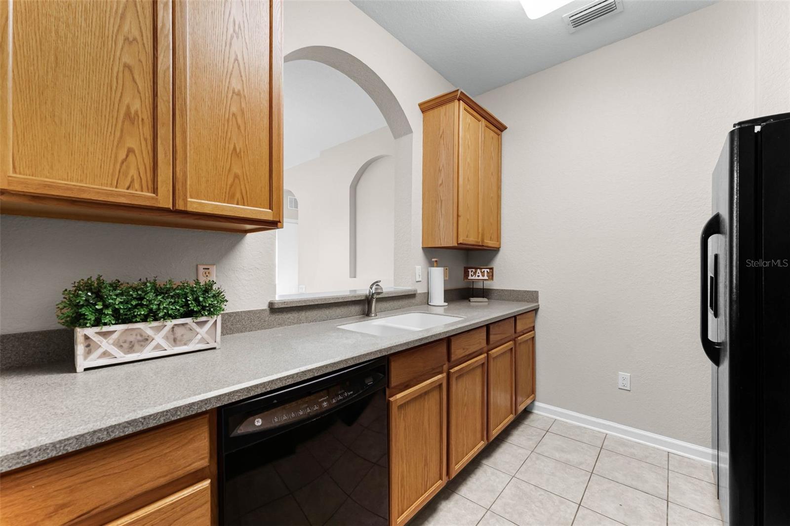 3314 ROBERT TRENT JONES DR #308, ORLANDO, FL, 32835