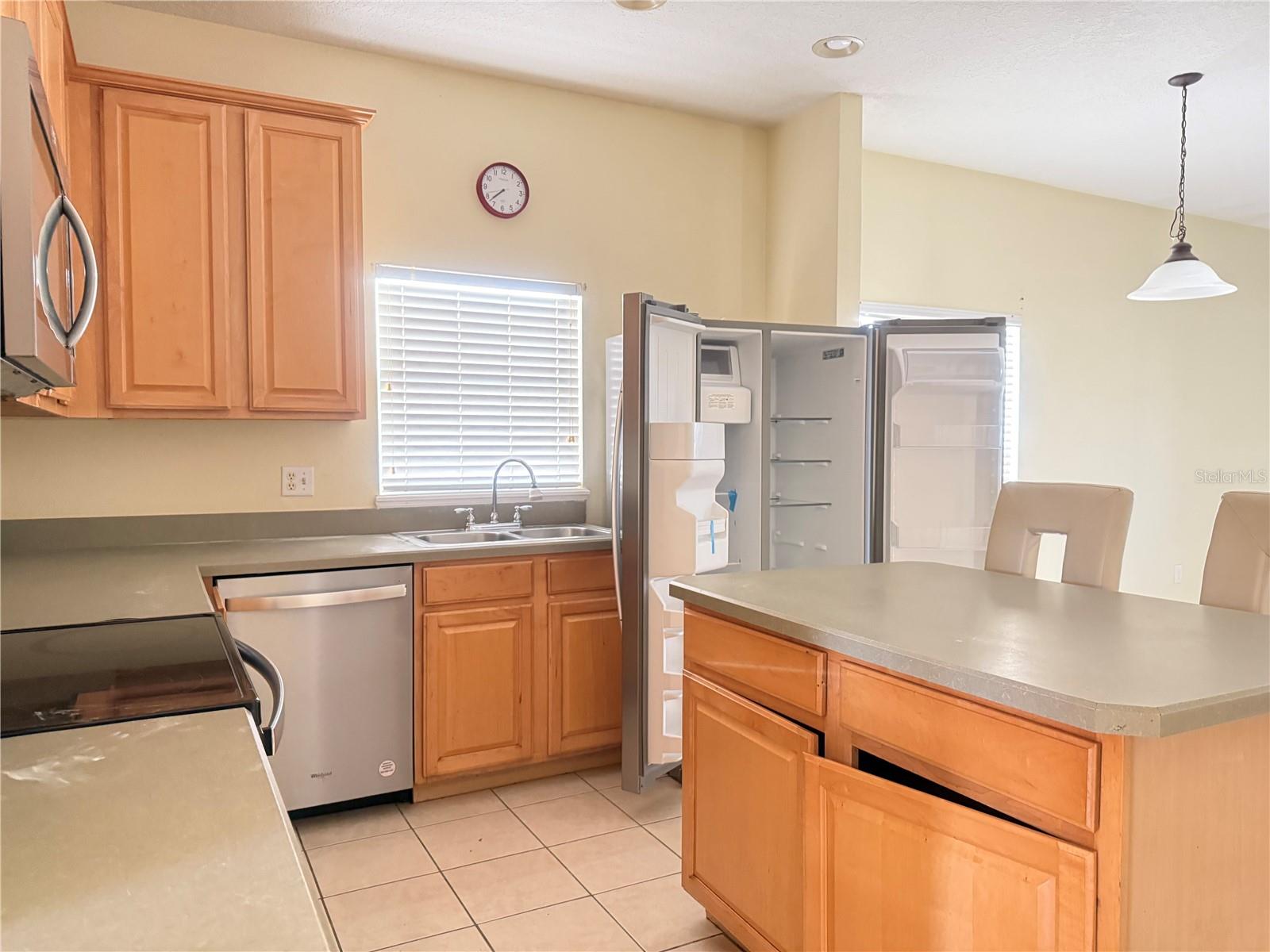 2109 WOODSEDGE DR, KISSIMMEE, FL, 34746