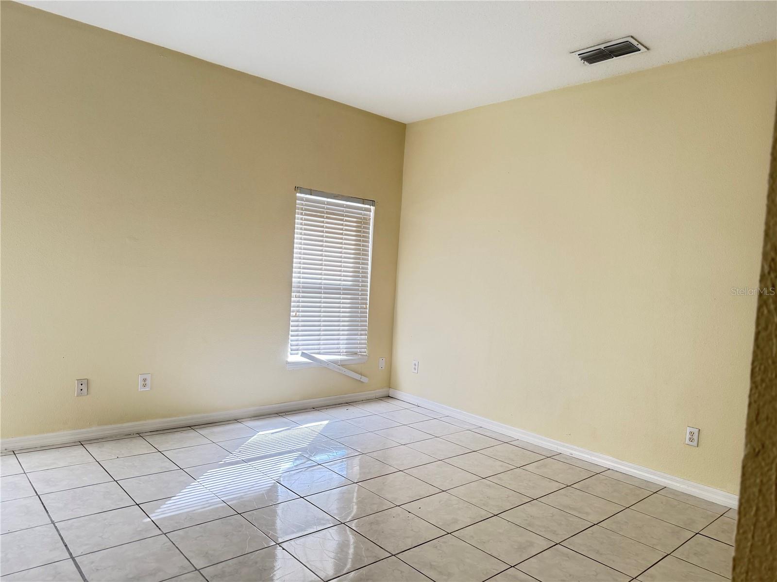2109 WOODSEDGE DR, KISSIMMEE, FL, 34746