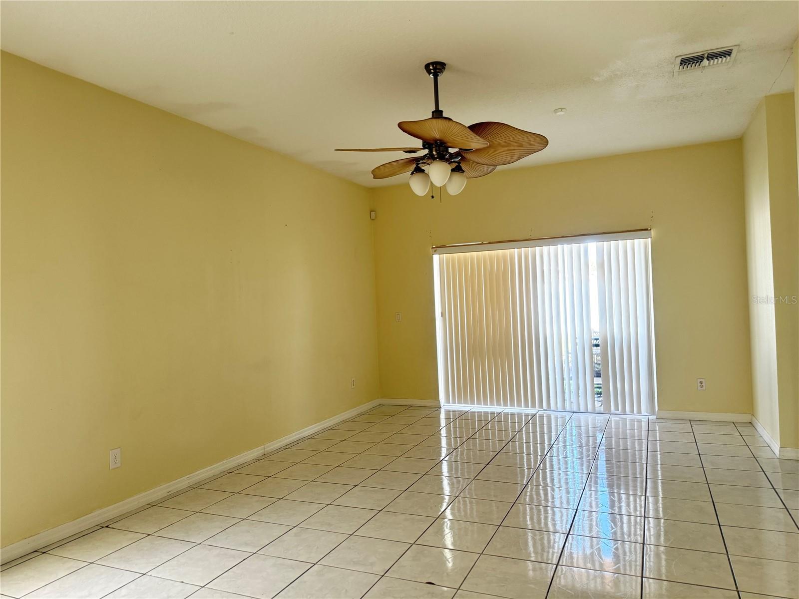 2109 WOODSEDGE DR, KISSIMMEE, FL, 34746