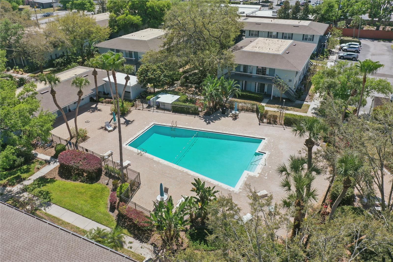 4870 CONWAY RD #106, ORLANDO, FL, 32812