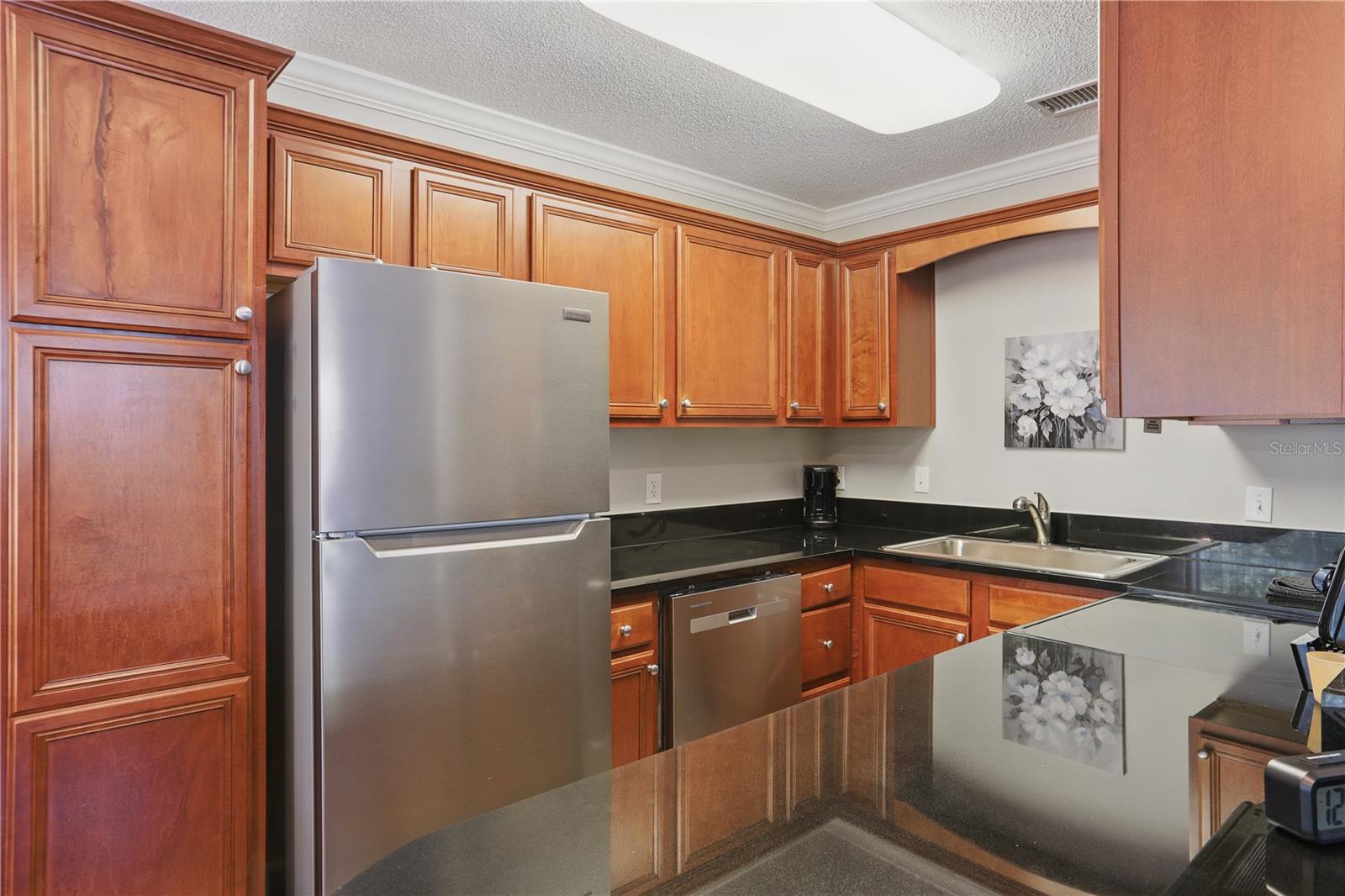 4870 CONWAY RD #106, ORLANDO, FL, 32812